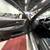 2017 Infiniti QX50 AWD All Wheel Drive  SUV 20 thumbnail
