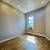 ‼️NO FEE ! 1BR ! AC ! Laundry ! Renovation ! Bright ! 3 thumbnail