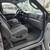 2004 Ford F-250 Diesel 4x4 13 thumbnail