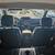 2013 Honda Pilot EX L 4dr SUV 22 thumbnail