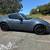 2021 Mazda MX-5 RF Polymetal Gray 4 thumbnail