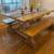 Dining Table //  Custom // Handmade // Solid wood 4 thumbnail