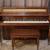 QUALITY PIANOS ~ Tuned, Fully Serviced & Delivered - Piano 2 thumbnail
