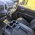 2022 GMC Sierra 3500HD -DURAMAX Flatbed 13 thumbnail