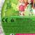 2006 Mattel "Hot Cocoa Christmas Holiday Kelly" Doll Ornaments 10 thumbnail