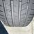 2021 BMW X3M 21" oem wheels/tires, factory rims 6 thumbnail