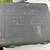 SENCO SFN40 15 GAUGE ANGLE 1 1/4 - 2 1/2 FINISH AIR NAILER NAIL GUN 7 thumbnail