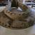 Antique Horse Collar. 3 thumbnail