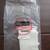 Never used Damart thermolactyl ankle support 1 thumbnail