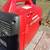 Honda generator EU2000I Companion 4 thumbnail