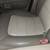 2005 eddie bauer ford exolorer 4x4 10 thumbnail