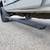 2019 Chevrolet Chevy Silverado HD 2500 High Country Duramax 4x4 7 thumbnail