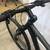 Trek 8.5 Dual Sport Bike Disc Brake Tuned Ready/Ride 10 thumbnail