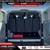2015 Ford Transit Wagon T350 T 350 T-350 148 Low Roof XL Sliding RH Dr 13 thumbnail