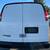2016 CHEVROLET EXPRESS 2500 CARGO VAN WITH SHELVES AND CARGO DIVIDER 4 thumbnail