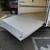 2021 *Ford* *Transit Chassis* *HD Cutaway* WHITE 22 thumbnail