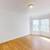 2975 Van Ness #1 - Charming 1x1 - Great Location - Quiet & Private 9 thumbnail