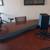 Samsung HW-Q600C 3.1.2ch Soundbar 1 thumbnail