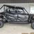 2025 HONDA TALON 1000X-4 CREW CAB, SAVE NOW, NO BELTS!  SAVE $ 2,700.0 1 thumbnail