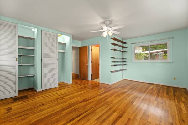$279.900 / 4 habs - 2950 pies² - Casa en venta: Berea, KY63470404336131123