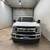 2019 Ford F250 Super Duty XLT w/Utility Body 4D 4x4 8ft. - 168k Miles 8 thumbnail