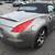 2008 Nissan 350Z Enthusiast Roadster COMPLIMENTARY 3 MONTH WARRANTY! 7 thumbnail