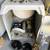 ** Home Appliance Repair Today** Call/Text to schedule a repair today 3 thumbnail
