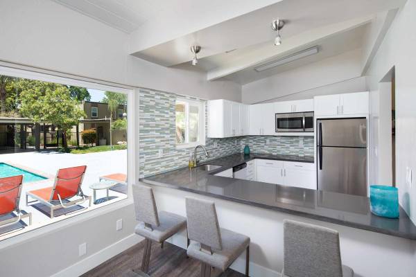 $2,050 / 440ft2 - 2-4 Weeks free plus $500 Off September Move-ins!!! (san jose west)63834322910081121