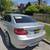 2017 BMW 2 SERIES 230I COUPE 10 thumbnail