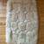 Real alpaca  mini fur rugs 3 thumbnail