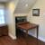 Studio Apt., close to AU, NIH, Walter Reed, and downtown Bethesda 5 thumbnail