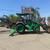2017 John Deere 310L EP 4X4 Backhoe 10 thumbnail