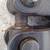 Wheeler Hydraulic Pipe Cutter - Heavy Duty 7 thumbnail