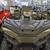 🌲2025 Polaris Sportsman 450 HO - Tough, Reliable, Affordable🌿 5 thumbnail