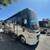 2015 TIFFIN ALLEGRO OPEN ROAD 31SA 2 Slides 2 thumbnail