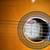 Classical Guitar-Made in Spain 2 thumbnail