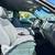 2014 Ford F-150 XLT 4x4 6 thumbnail