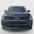 2022 Kia Telluride  S SUV 2 thumbnail