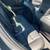 2019 Volvo S60 T6 Momentum AWD 11 thumbnail