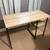 Computer Desk 2 thumbnail
