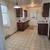2BR 1 BA Grants Pass Offstreet Duplex 3 thumbnail