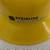 Vintage Stribling Equipment John Deere Bullard USA Hard Hat 3 thumbnail