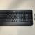 LOGITECH WIRELESS KEYBOARD (MODEL K540) AND MOUSE (MODEL M310) COMBO 1 thumbnail