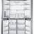 Appliances VA, Samsung 4-Door French Refrigerator, Starting at 16 thumbnail