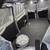 2023 Ford Low Roof E-Transit 350 Cargo Van 12 thumbnail