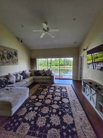 $2400.00 / 2br - 1400ft2 - Modern 2 Bed/2 Bath Condo in Bradenton, FL - Available 10/1 - $2400/mo63791154731907121