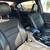 2016 Honda Accord Sport 51k. 9 thumbnail