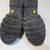 Lowa Renegade II LL Lo Mono Wrap Boots Shoes (15M) 6 thumbnail