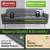 NEW BEN'SHOME® Lifetime Couch Cushion Support [58"-67" x 19.7"] - Heavy Duty 0. 2 thumbnail