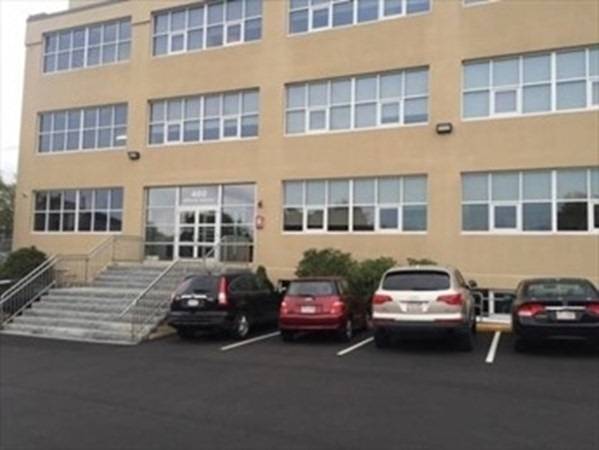 $750 HABITACIÓN PRIVADA DISPONIBLE - EXCELENTE UBICACIÓN EN NEEDHAM (Needham, (MA)63828557500545120